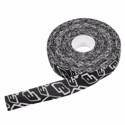 Planet Eclipse E-Chain Grip Tape 20mm x 25M Black/White