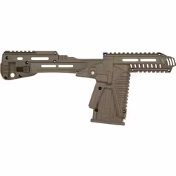 Planet Eclipse EMC Gemini Kit Earth for ETEK5 / LV1