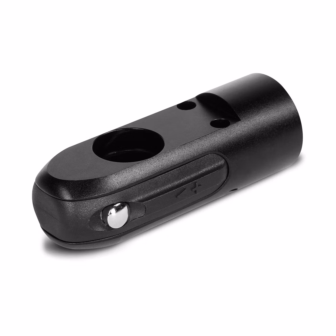 Planet Eclipse EMEK POPS Black