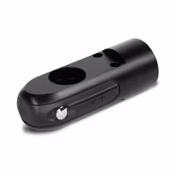 Planet Eclipse EMEK POPS Black