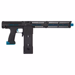 Planet Eclipse EMF100 Teal Triumph / .68 Kaliber