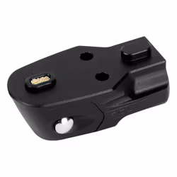 Planet Eclipse GTEK 160R POPS Kit Black