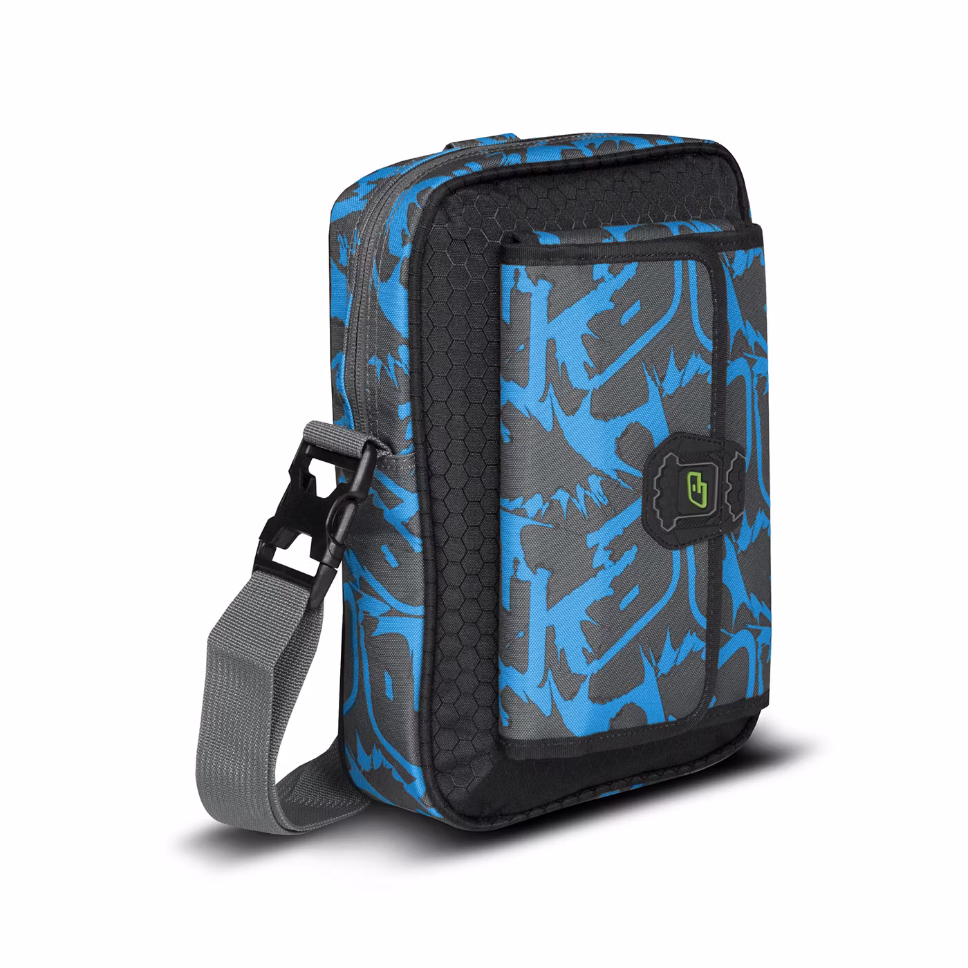 Planet Eclipse GX2 Marker Pack Fighter Blue