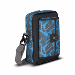 Planet Eclipse GX2 Marker Pack Fighter Blue