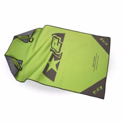 Planet Eclipse Microfiber Cloth Large