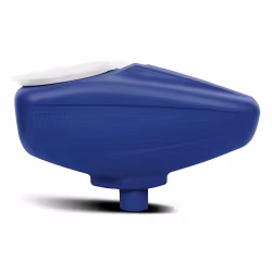 Planet Eclipse PAL Loader (Hi-Cap) Blue