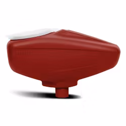 Planet Eclipse PAL Loader (Hi-Cap) Red