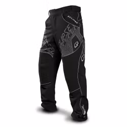 Planet Eclipse Program Pants FANTM Shade / Black - S
