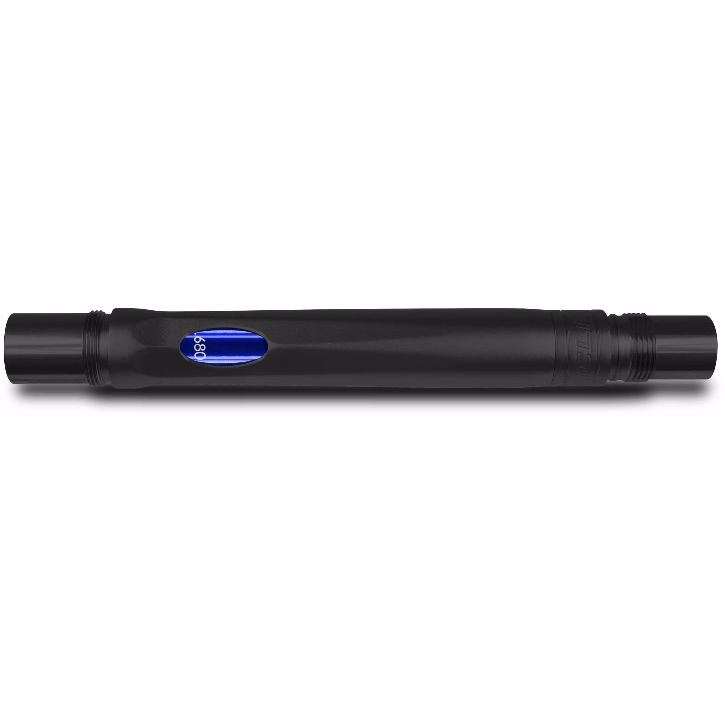 Planet Eclipse Shaft FR Barrel Back Black