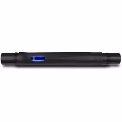 Planet Eclipse Shaft FR Barrel Back Black