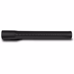 Planet Eclipse Shaft Pro Barrel Tip Black