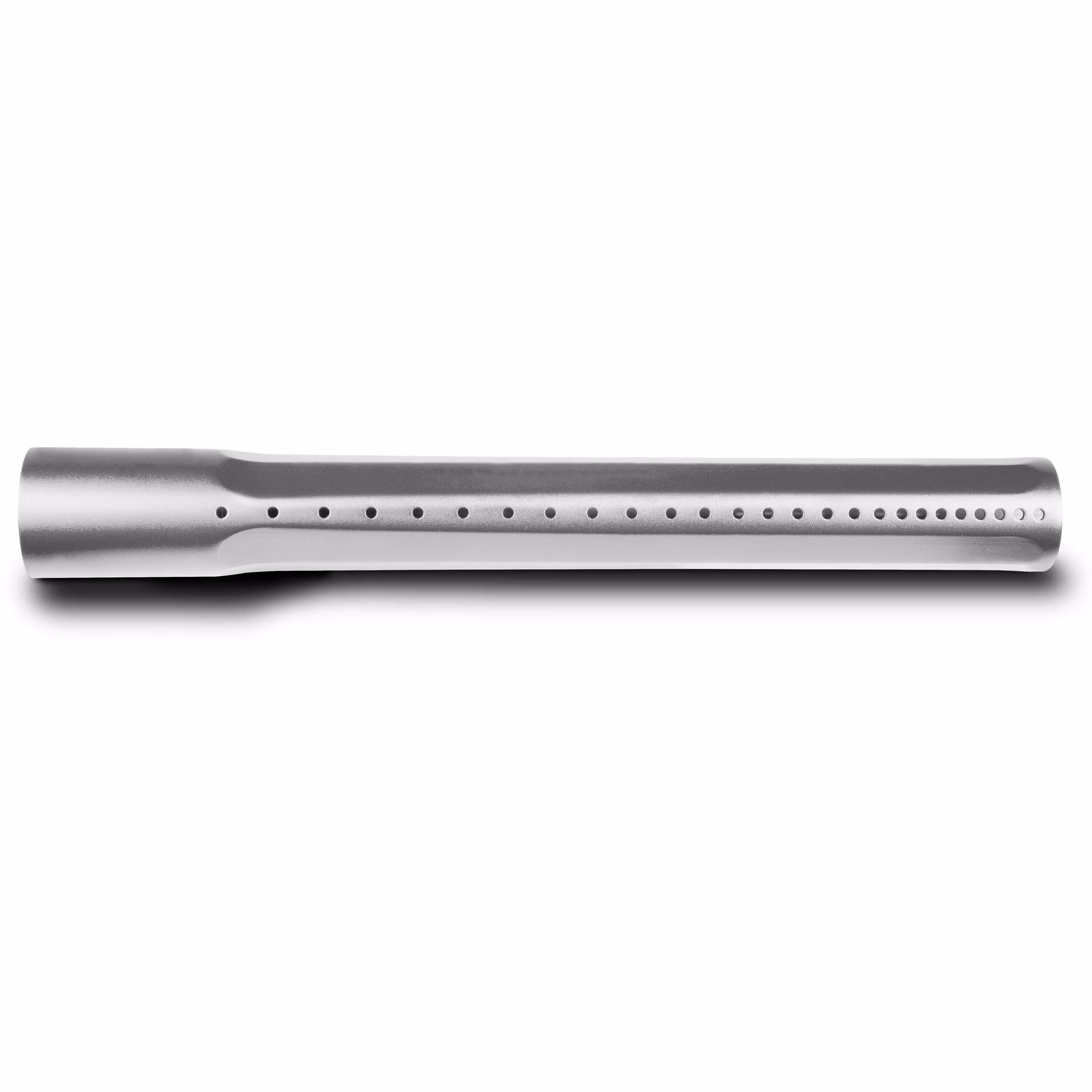 Planet Eclipse Shaft Pro Barrel Tip Silver