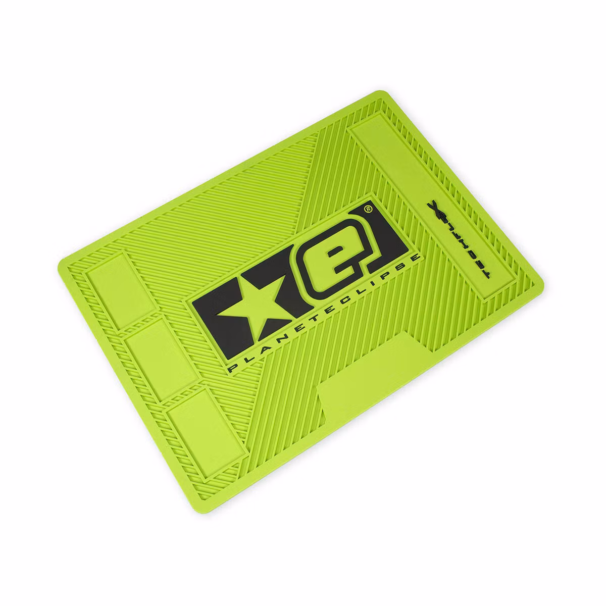 Planet Eclipse Tech Flex Mat