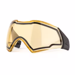 PUSH Unite Thermal Basic Lens HD