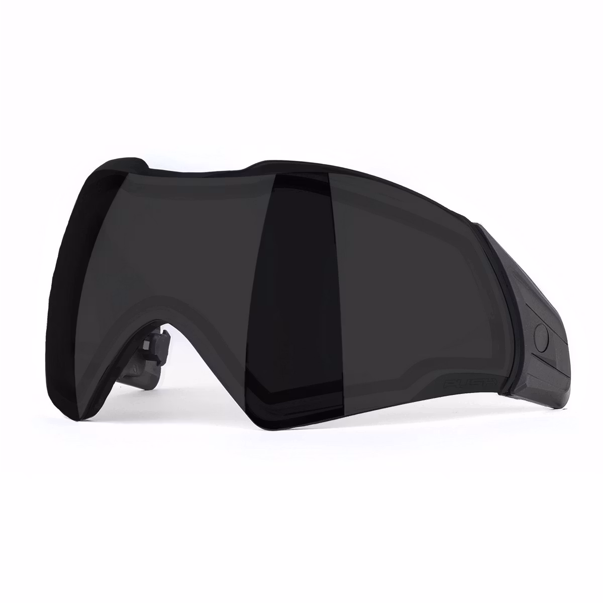 PUSH Unite Thermal Lens Smoke