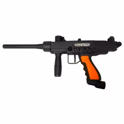 Tippmann FT-50 Lite Rental / .50 Kaliber