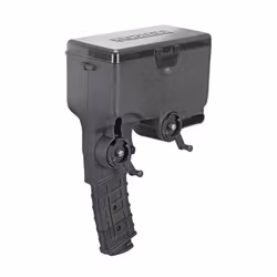 Tippmann Reloader Mag Filler .50 + .68 cal (TMC/Z18) Black