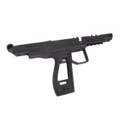 Tippmann Reservdel FT-12 BOTTOM RECEIVER (76322)