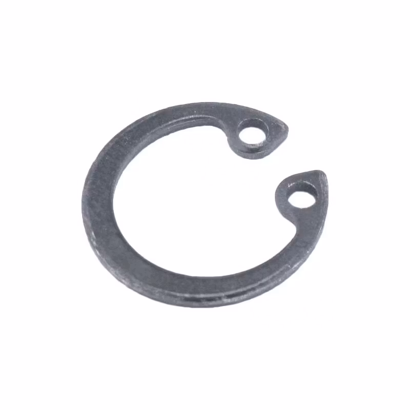 Tippmann Reservdel FT-12 C-CLIP (11623)