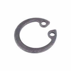 Tippmann Reservdel FT-12 C-CLIP (11623)