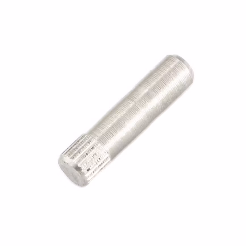 Tippmann Reservdel FT-12 TRIGGER PIN (11642)