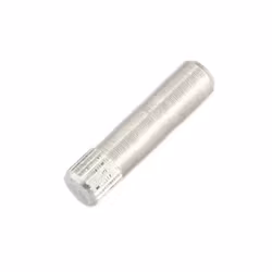 Tippmann Reservdel FT-12 TRIGGER PIN (11642)