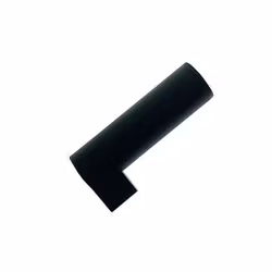 Tippmann Reservdel FT50 FRONT BOLT (76342)