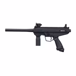 Tippmann Stormer Basic Black / .68 Kaliber