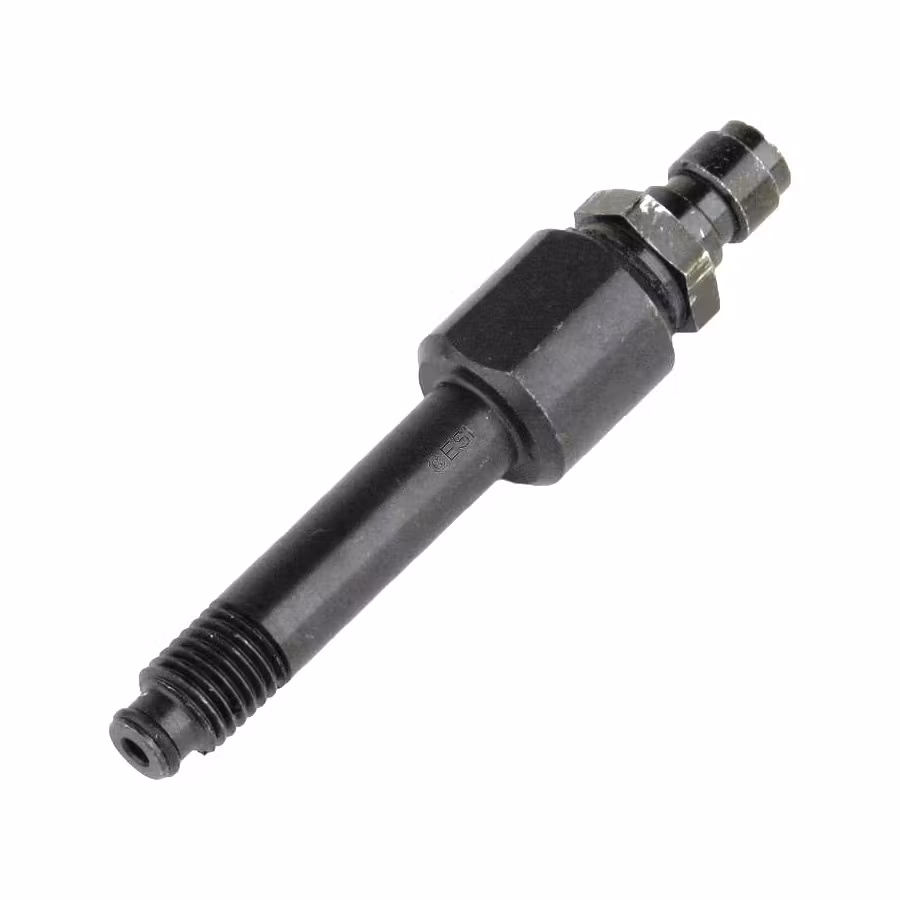 Tippmann TiPX Remote Line Adapter