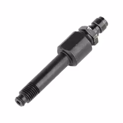Tippmann TiPX Remote Line Adapter