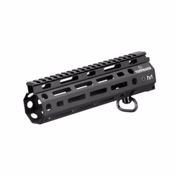 Tippmann TMC M-Lok Shroud 210mm (8,25")