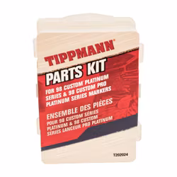 Tippmann Universal Parts Kit - 98 PS