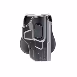 Umarex Paddle Holster for Smith & Wesson M&P9
