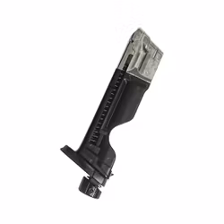 Umarex T4E Smith & Wesson M&P9 Emergency Magazine