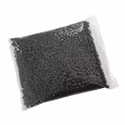 Umarex T4E RB 50 Rubberballs (Practice) .50 Kaliber 2000st