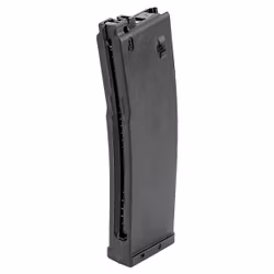 Umarex T4E HK416 TM4 Magazine