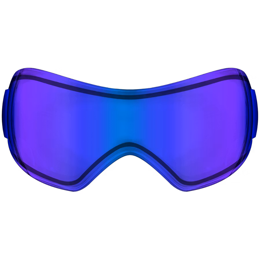 V-Force Grill Thermal Lens HDR Imperial