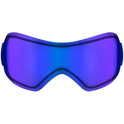 V-Force Grill Thermal Lens HDR Imperial