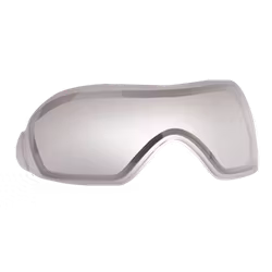 V-Force Grill Thermal Lens HDR Mercury