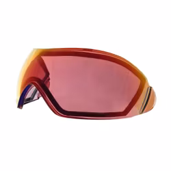 V-Force Grill Thermal Lens HDR Metamorph