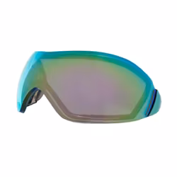 V-Force Grill Thermal Lens HDR Phantom