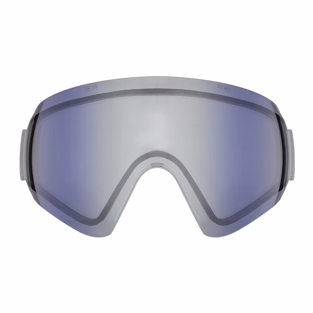 Lente térmica V-Force Profiler Cristal HDR