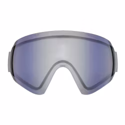 V-Force Profiler Thermal Lens HDR Crystal