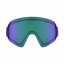 V-Force Profiler Thermal Lens HDR Kryptonite