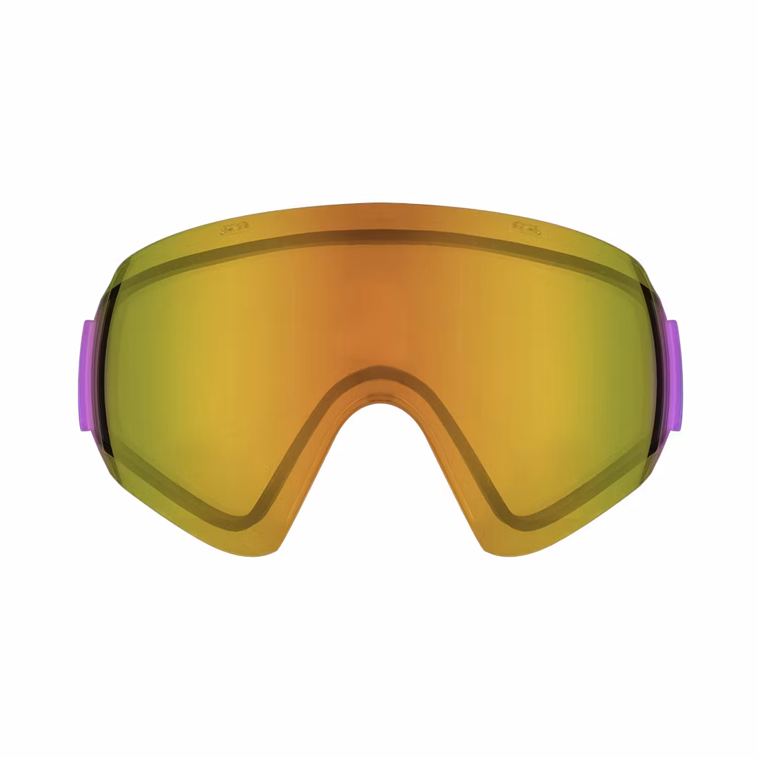 V-Force Profiler Thermal Lens HDR Supernova