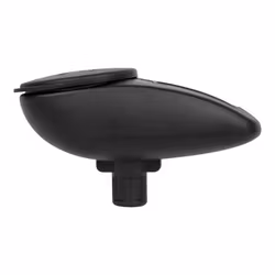 Valken GOTCHA Loader 120 Rounds