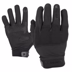 Valken Kilo Gloves Black