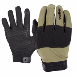 Valken Kilo Gloves Olive