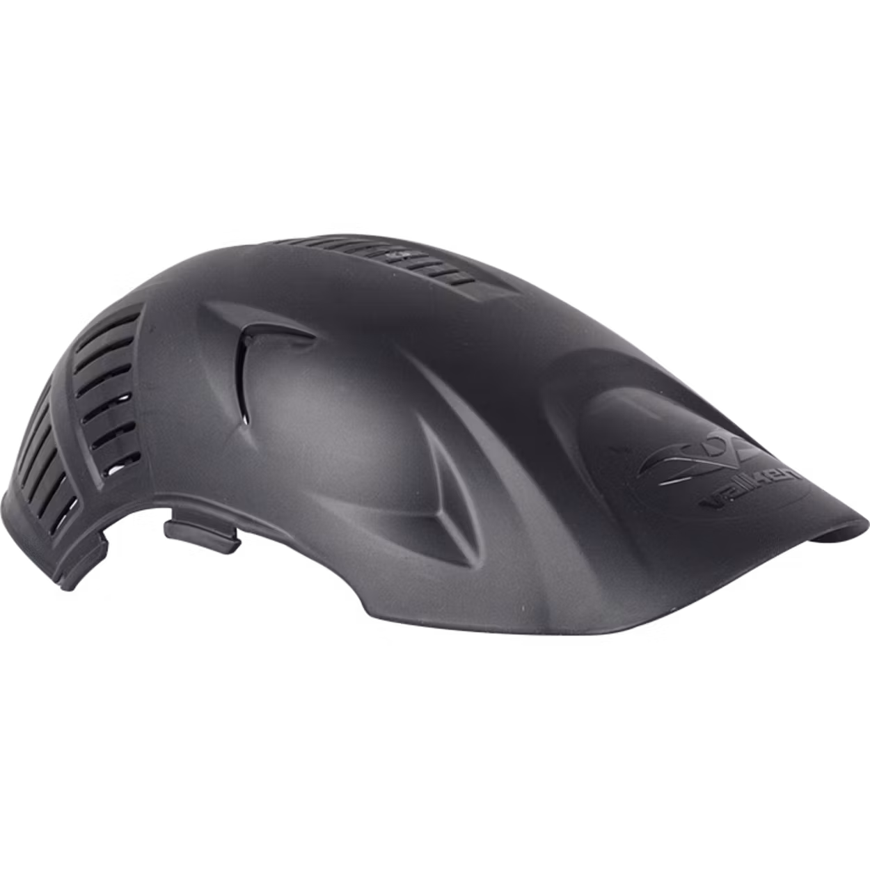 Valken MI Full Head Cover Kit