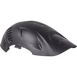 Valken MI Full Head Cover Kit